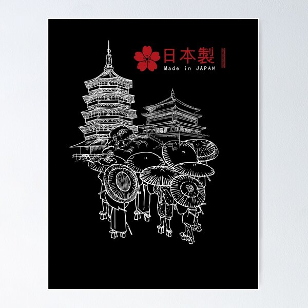 Artikelvorschau, Japanische Anime-Skizzenkunst entworfen und verkauft von Daebakshop.