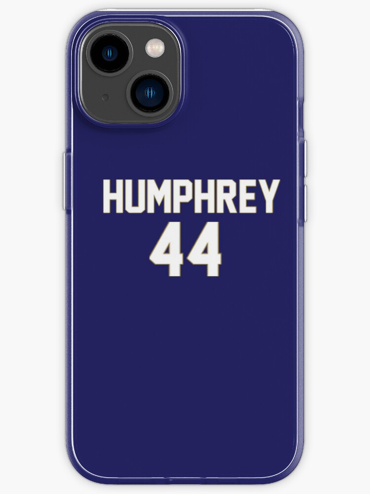 humphrey 44