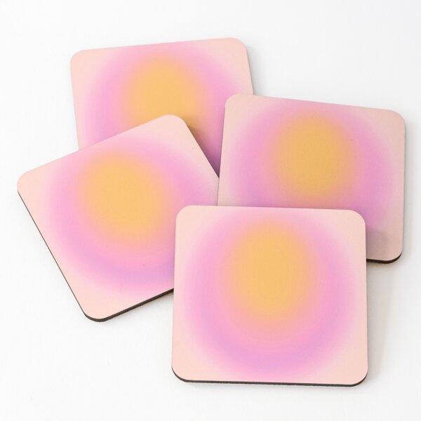 Item preview, aura designed and sold by Lavannya.