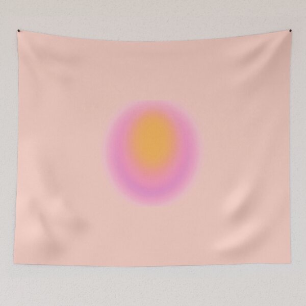 Item preview, aura designed and sold by Lavannya.