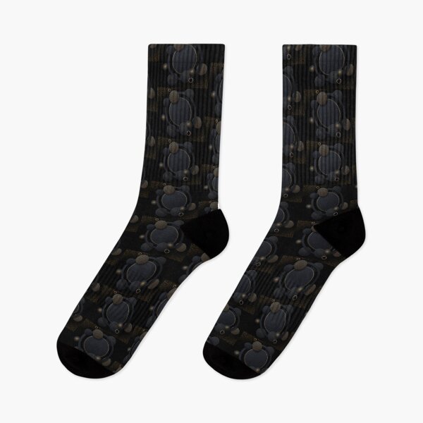 Item preview, luxury designed and sold by engabdul.