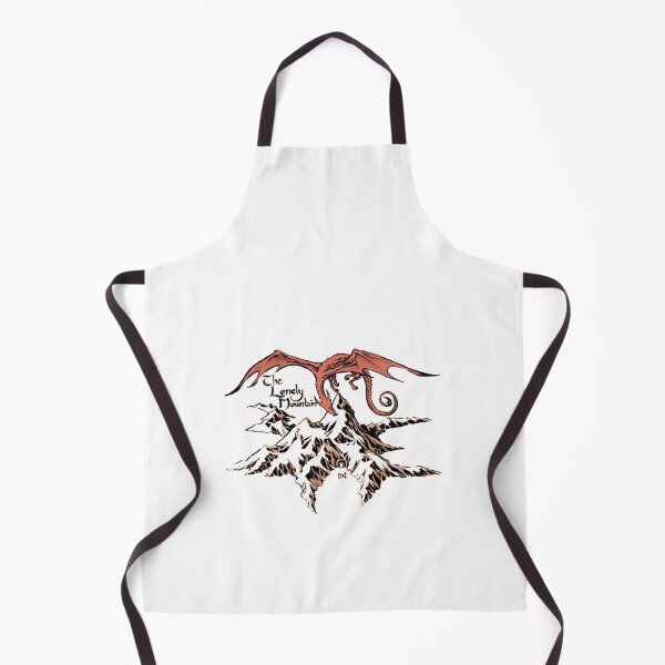 Item preview, Lonely Dragon designed and sold by Hobbs8899.