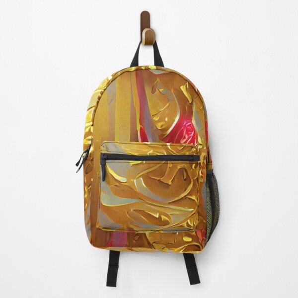 Item preview, Wonderful golden patterns designed and sold by umculi.