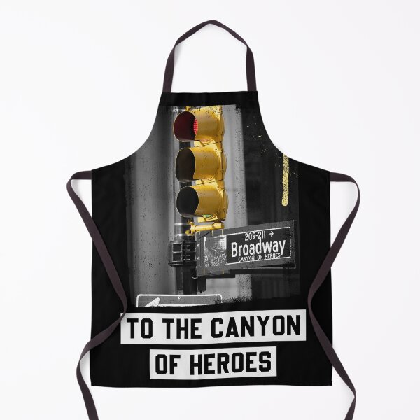 Item preview, To the canyon of heros designed and sold by Jabaroni.