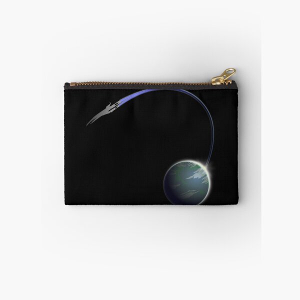 Item preview, SR1 Blast Off designed and sold by Vince Diodato.