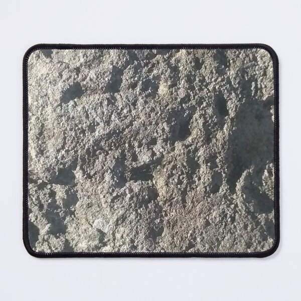 Item preview, Natural Rock designed and sold by For-you-and-Me.