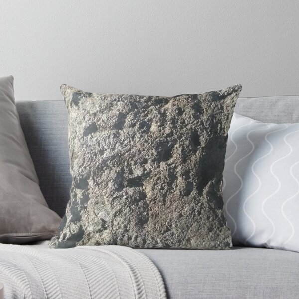 Item preview, Natural  Rock designed and sold by For-you-and-Me.