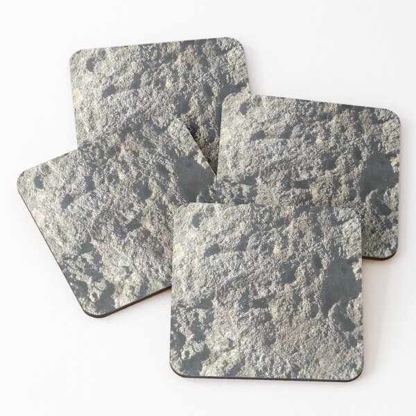 Item preview, Natural  Rock designed and sold by For-you-and-Me.