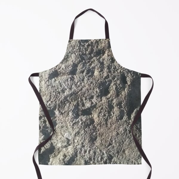 Item preview, Natural  Rock designed and sold by For-you-and-Me.