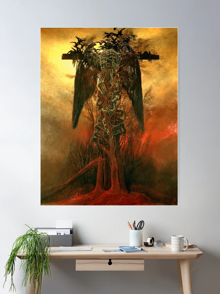 アート・デザイン・音楽 Zdzislaw Beksinski Fotografia + DVD Zdzislaw Beksinski, Zdzisław Beksiński - fantastic period +