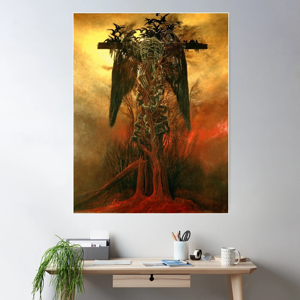 アート・デザイン・音楽 Zdzislaw Beksinski Fotografia + DVD アート・デザイン・音楽 Zdzislaw Beksinski Fotografia + DVD