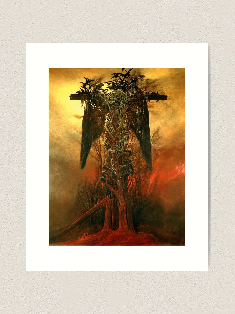 Zdzislaw Beksinski Fotografia Photo Art Book Polish + DVD