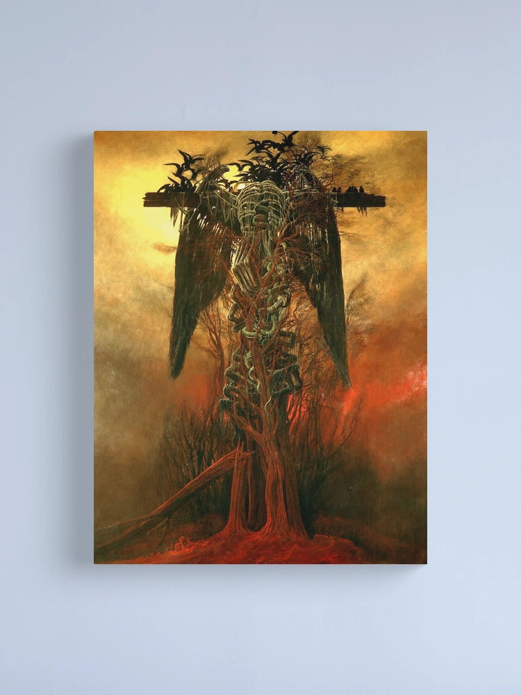 アート・デザイン・音楽 Zdzislaw Beksinski Fotografia + DVD $_57.JPG?set_id=880000500F