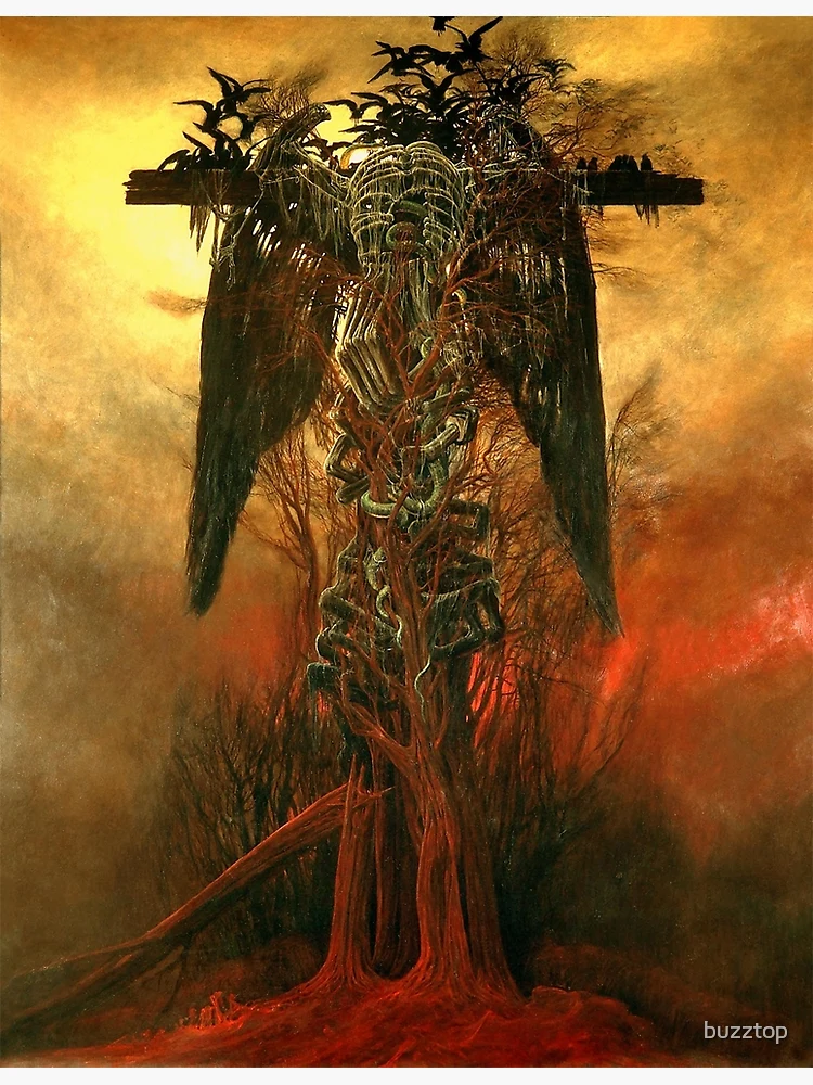 アート・デザイン・音楽 Zdzislaw Beksinski Fotografia + DVD アート・デザイン・音楽 Zdzislaw Beksinski Fotografia + DVD