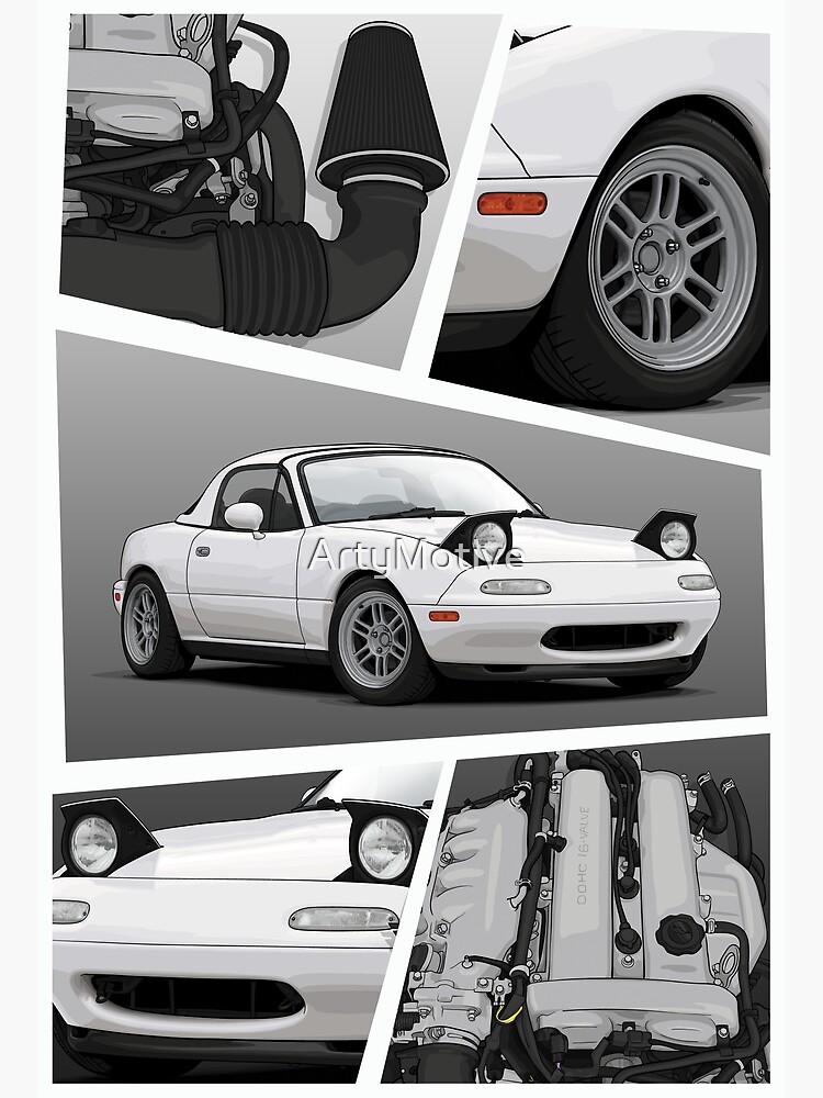 Itamiページ ZX Spectrum Computer Patent: Retro IT Technology Blueprint Art
