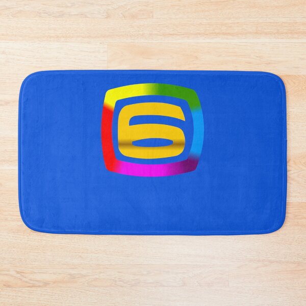 Item preview, GMV-6 Shepparton Essential T-Shirt designed and sold by ChristineLaut.
