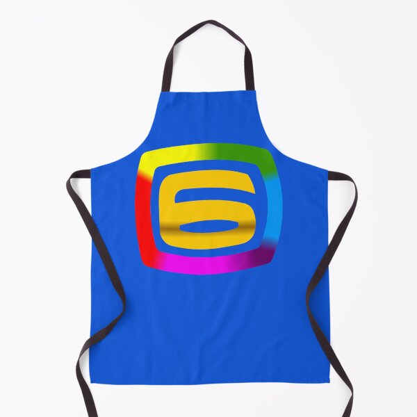 Item preview, GMV-6 Shepparton Essential T-Shirt designed and sold by ChristineLaut.
