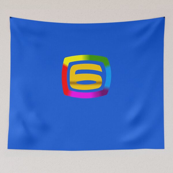 Item preview, GMV-6 Shepparton Essential T-Shirt designed and sold by ChristineLaut.