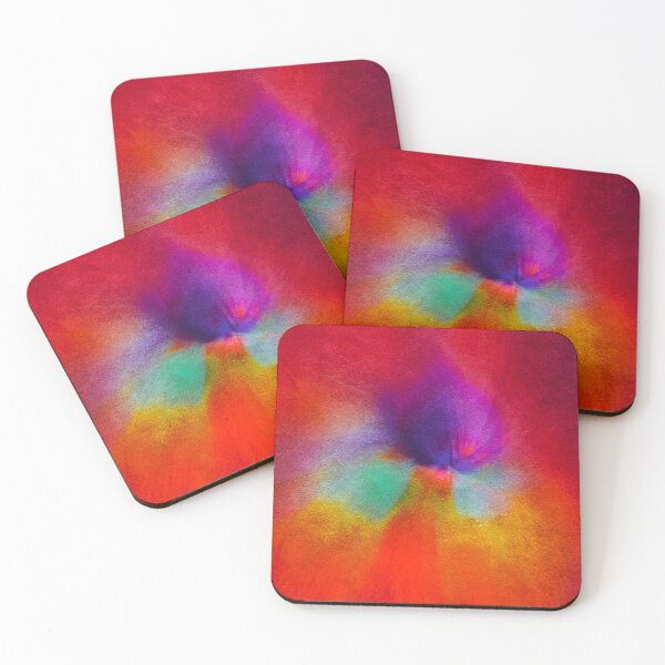 Item preview, Metamorphosis of Desire designed and sold by Susan Maxwell Schmidt.