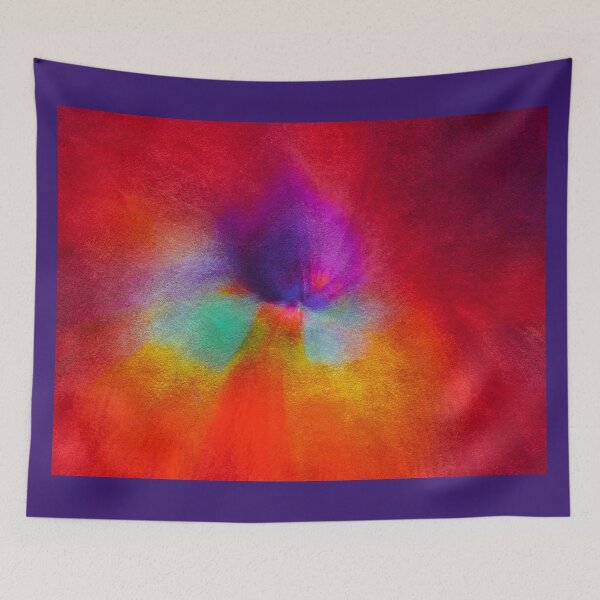 Item preview, Metamorphosis of Desire designed and sold by Susan Maxwell Schmidt.