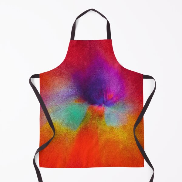 Item preview, Metamorphosis of Desire designed and sold by Susan Maxwell Schmidt.