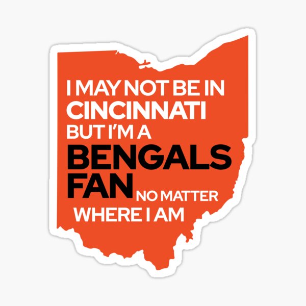 Sundey Fundey Funny Cincinnati Bengals Shirts Gift for Fans - Happy Place  for Music Lovers