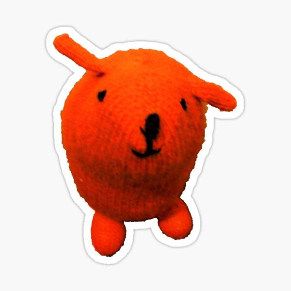 Item preview, Chester the Dog  designed and sold by OfficerDom.