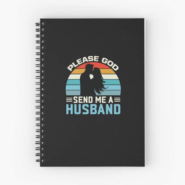 Item preview, Please God, Send me a Husband! designed and sold by CrazeeTeez.