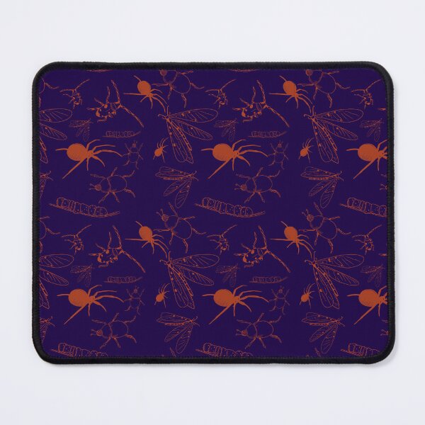 Item preview, Creepy crawlies designed and sold by Arty Armadillo.