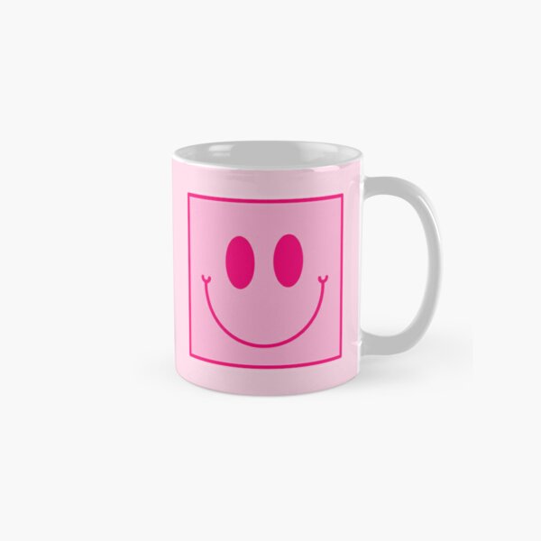 https://ih1.redbubble.net/image.3238282613.5487/mug,standard,x334,right-pad,600x600,f8f8f8.jpg