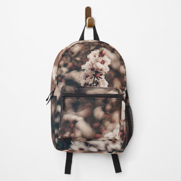 Item preview, autumn flowers designed and sold by Tony Vazquez.