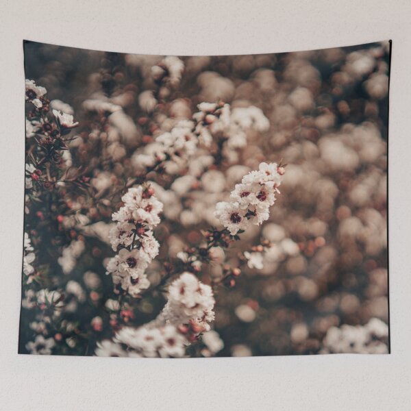 Item preview, autumn flowers designed and sold by Tony Vazquez.