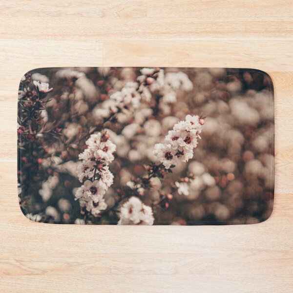 Item preview, autumn flowers designed and sold by Tony Vazquez.