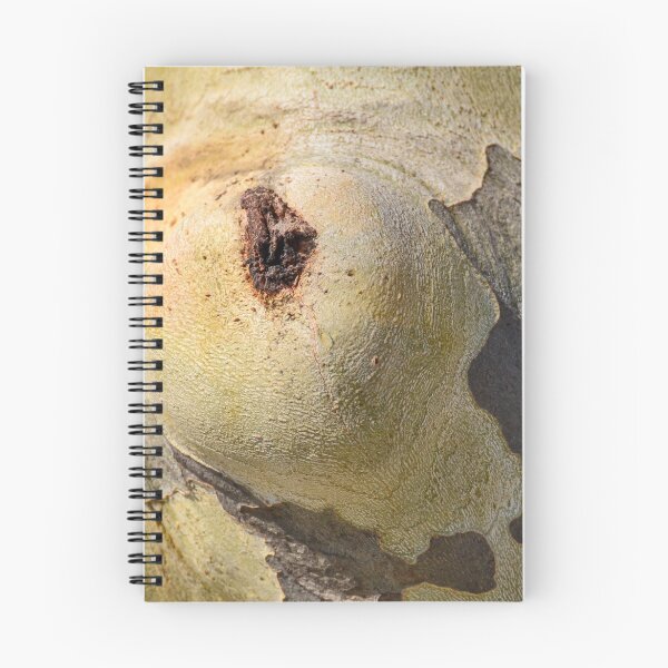Item preview, Abstract designed and sold by Olimpia Negura.