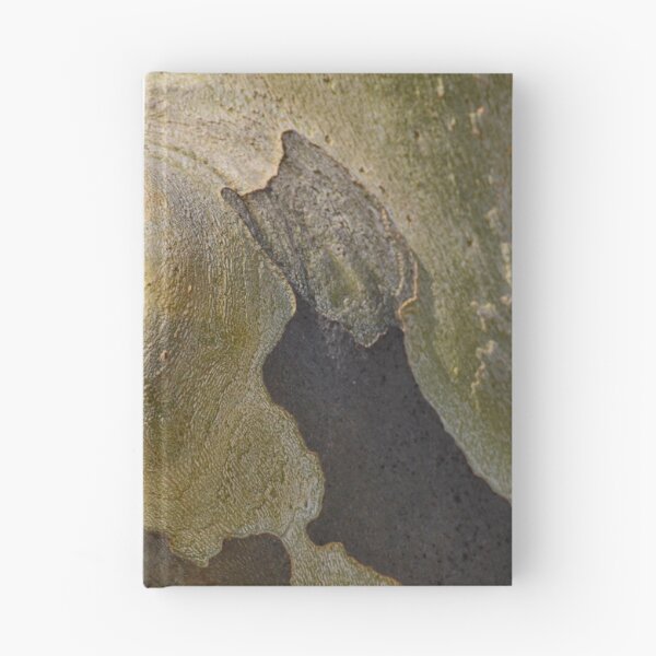 Item preview, Abstract designed and sold by Olimpia Negura.