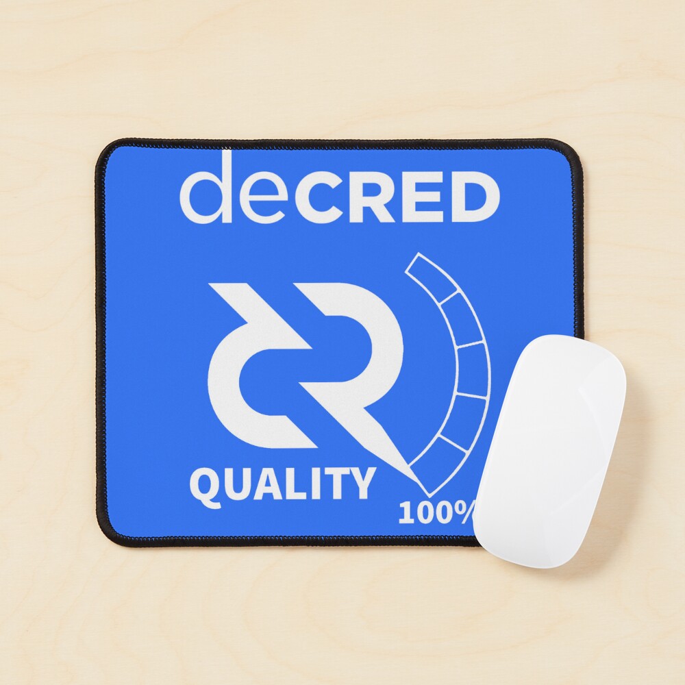 Item preview, Mouse Pad designed and sold by OfficialCryptos.