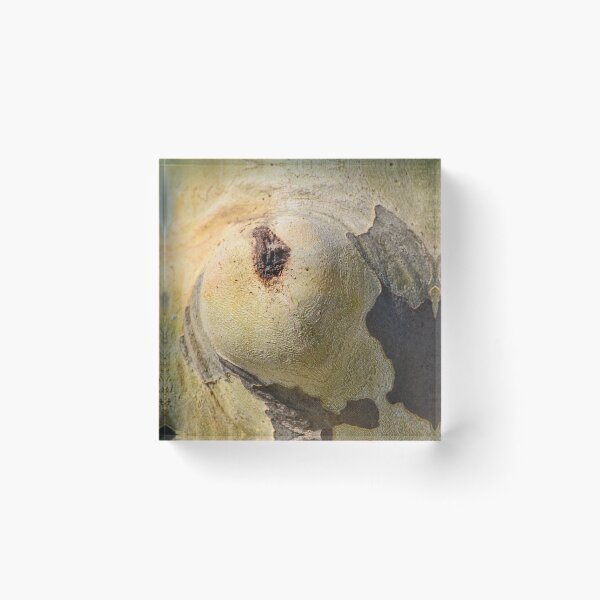 Item preview, Abstract designed and sold by Olimpia Negura.