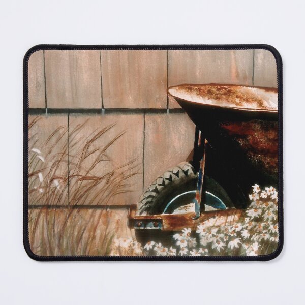 Item preview, Retired designed and sold by SusanEliseArt.