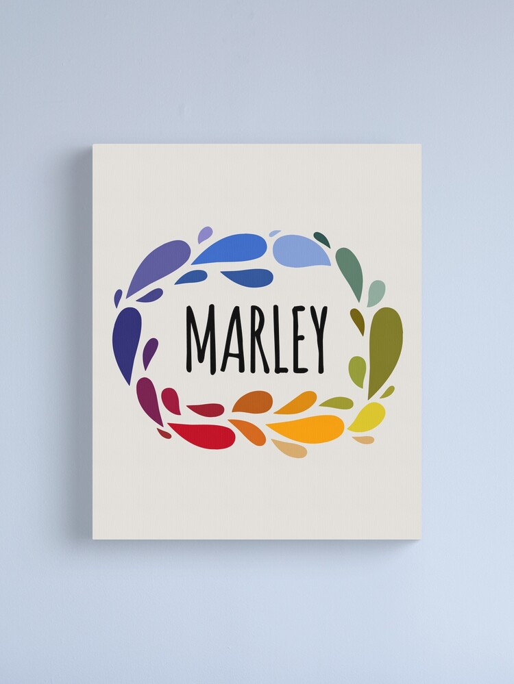 Marley♥ Amazon.com: House of Marley Smile Jamaica USB-C Wired Earbuds with