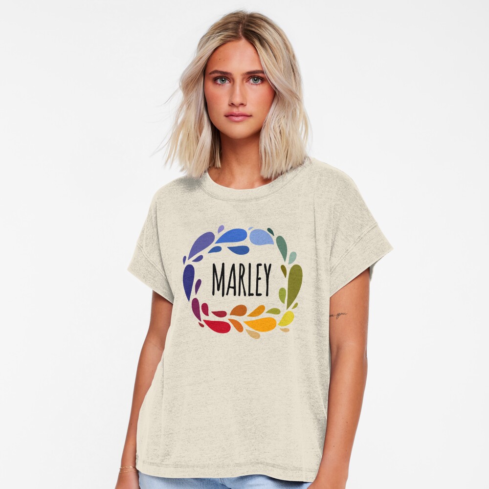 Marley♥ The Row Marley Sneakers