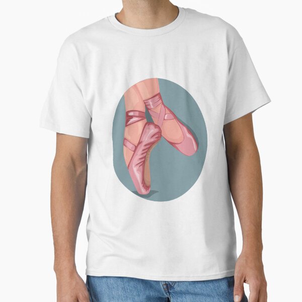 Item preview, Pointe shoes designed and sold by NataliaSoltan.