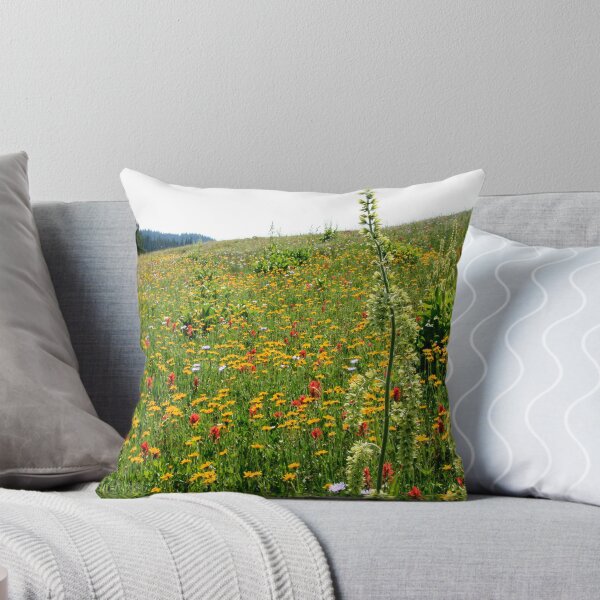 Item preview, Alpine Beauty designed and sold by vernonite.