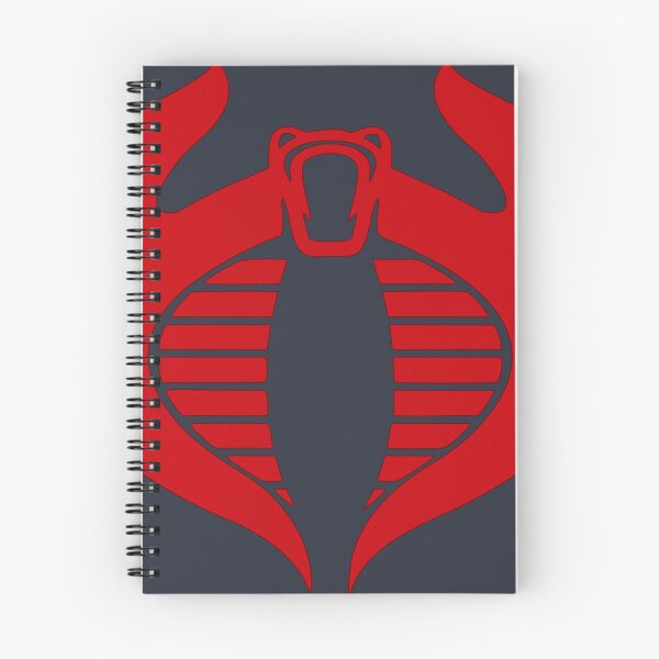 Aperçu de l'œuvre Conception de l'armée de l'air ennemie Cobra créée et vendue par AJ Liber.