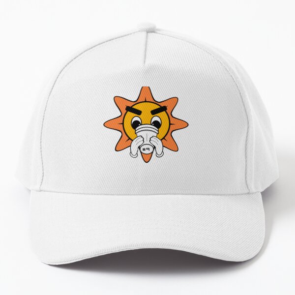 Glo Gang Hats for Sale | Redbubble