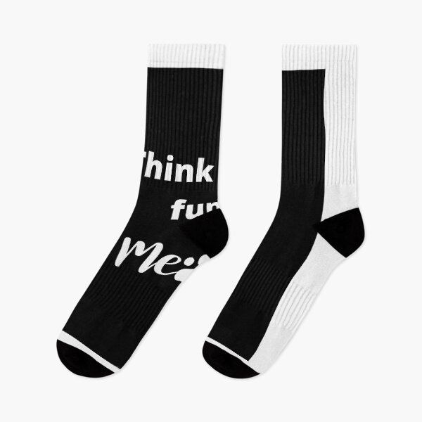 Item preview, Think this is funny meow? designed and sold by RyansTshirts.