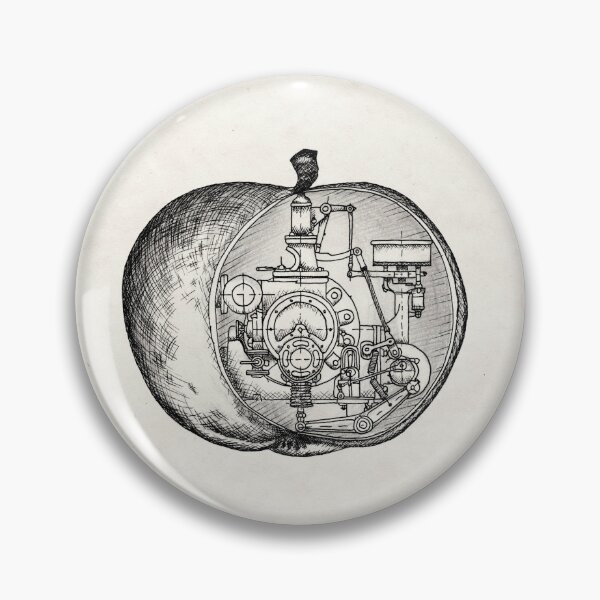 Item preview, nuclear power plant designed and sold by Taramtula-Art.
