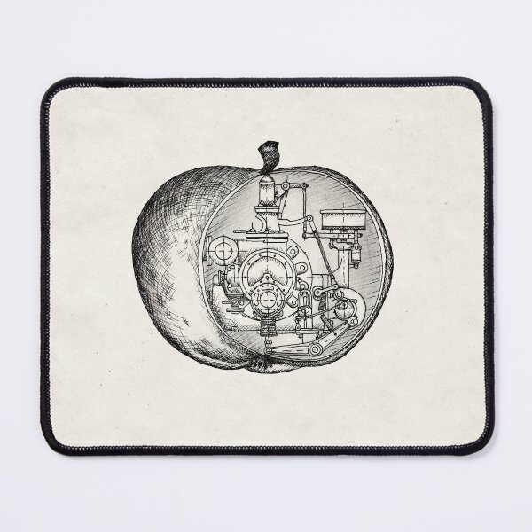 Item preview, nuclear power plant designed and sold by Taramtula-Art.