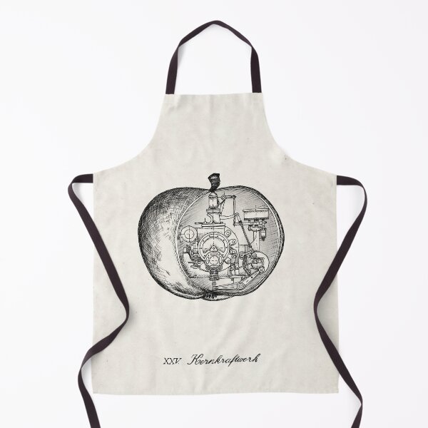Item preview, nuclear power plant designed and sold by Taramtula-Art.