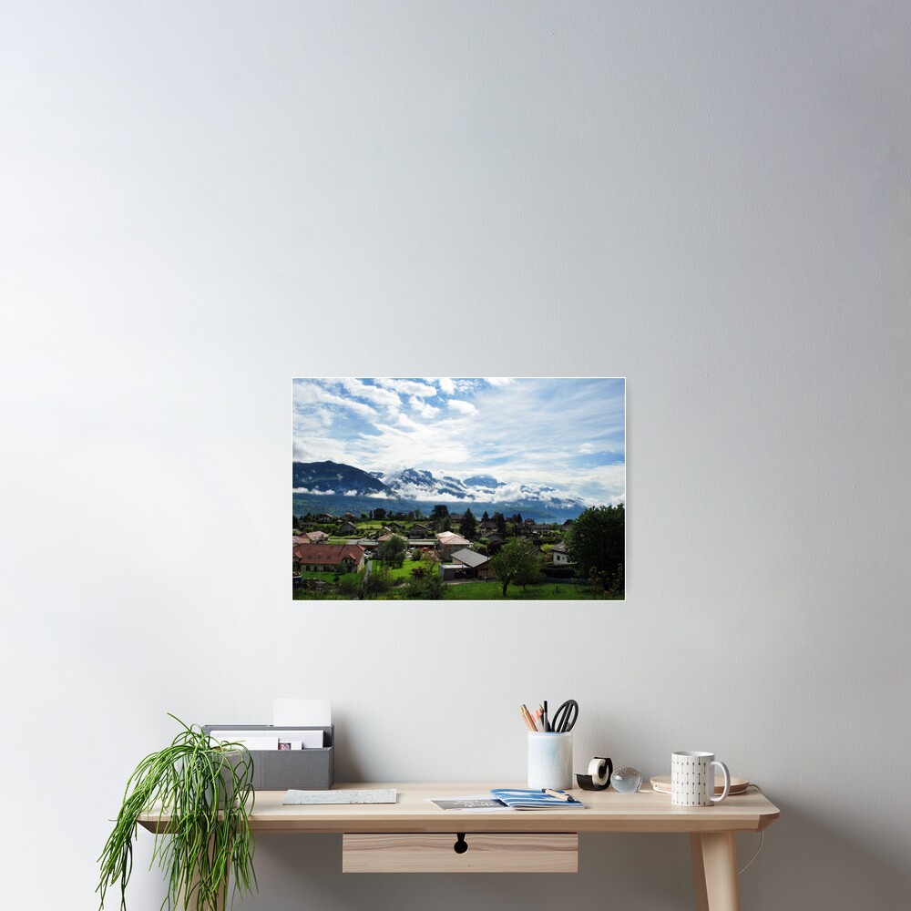 Item preview, Poster designed and sold by adzik.