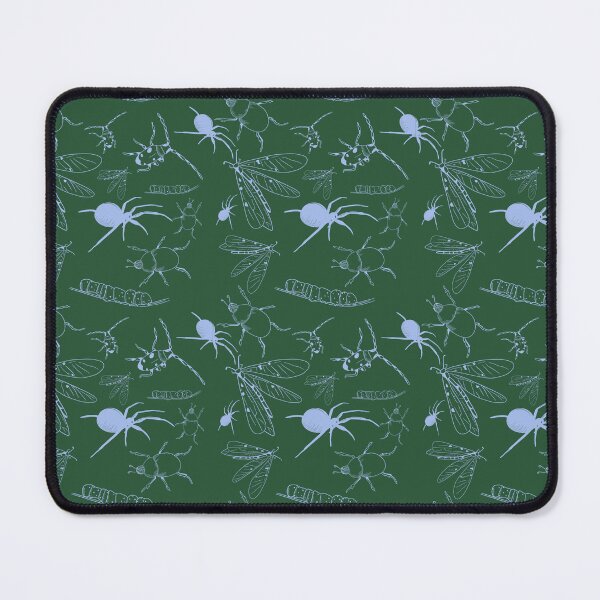 Item preview, Creepy crawlies designed and sold by Arty Armadillo.